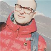 Laureando offre lezioni private per studenti tra i 6 e i 16 anni